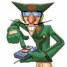 Profilbild von Hiroshi Tochigi