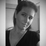 🇺🇸 AMYzing 🇺🇸 profil fotoğrafı