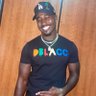 Devon Blackmon's profile picture