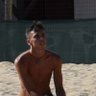 Drn profil fotoğrafı