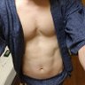 K-ta's profile picture