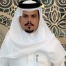 Profilbild von عبدالله بن ثفنان