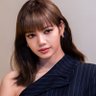 estefany's profile picture