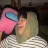 Ksaint's profile picture