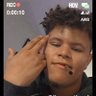 Elijah Mosqueda's profile picture
