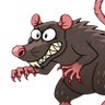Marble City Rat profil fotoğrafı