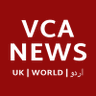 VCA NEWS LONDON's profile picture