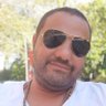 Profilbild von muratshn0671