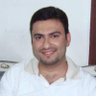 Profilbild von Mohammad Al-Hayali