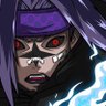 Profilbild von uPertrified