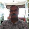 Manoj Joshi 的头像