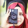هناءفايز 🇵🇸 profil fotoğrafı