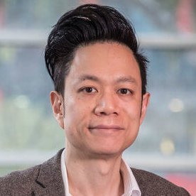 JeremyNguyenPhD's profile picture