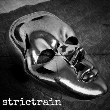 _strictrain's profile picture