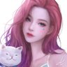 ꒰⑅ᵕ༚ᵕ꒱˖♡ Alune ♡˖꒰ᵕ༚ᵕ⑅꒱'s profile picture