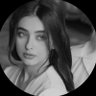 Profilbild von ســلــوى🤍🌱