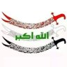 Фото профиля 🇮🇶 احمد الحسيني 🇮🇶