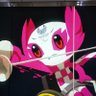 ささった profil fotoğrafı