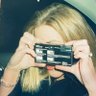 Profilbild von Sara Miller