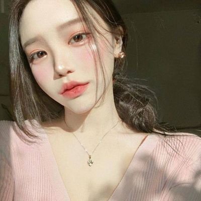 Mari79068477's profile picture