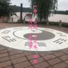 Фото профиля 天岸马