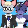 Teamlpsandacnl (Commissions OPEN)🇵🇭 profil fotoğrafı