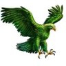 Profilbild von Jay Balbuena