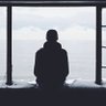 EC's profile picture