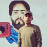 ﮼عصام🖤's profile picture
