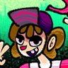Profilbild von BonBonathon