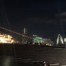 紫音 的头像