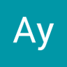 Ay มหาเทพ's profile picture