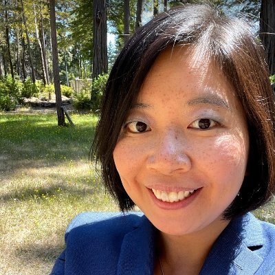 cosmo_shirley's profile picture
