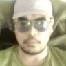 Dannny's profile picture