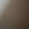 1234's profile picture