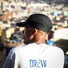 Prost Dru profil fotoğrafı