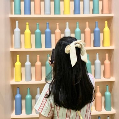 sssilkk's profile picture