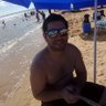 Gustavo profil fotoğrafı