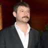 murat koç's profile picture
