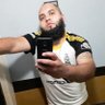 Alex profil fotoğrafı