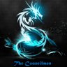 TheCouncilmen's profile picture