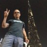 Carlos Lรณpez's profile picture