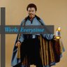 Lando profil fotoğrafı