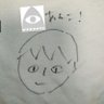 すーあんこ profil fotoğrafı