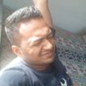Фото профиля (BOMBAY)Bhavin Rathod