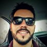 Gustavo Henrique profil fotoğrafı