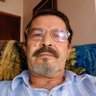 Cyrus Bruno's profile picture