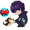 Profilbild von かりかりkarikari🐥🎹♡