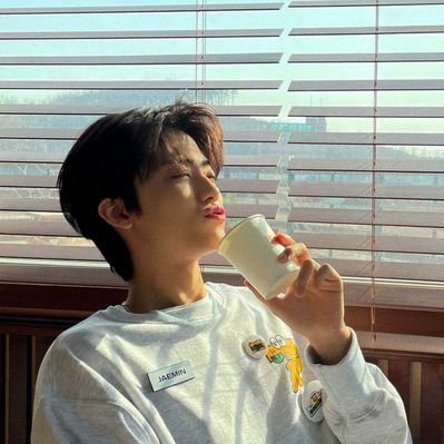 sky ☁️'s profile picture