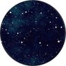 Borco's profile picture